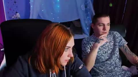 thomas_crow online show from 15, 1, 2026