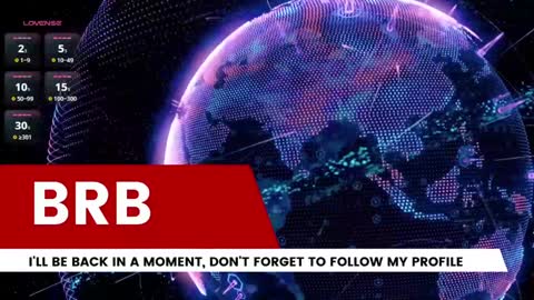 Snapshot of thomas_eliotts chatting on 13, 12, 2024 Thomas Eliott independent model online show from 13, 12, 2024