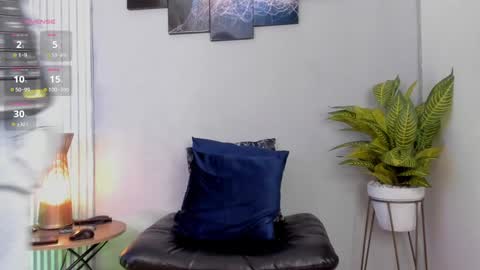 Snapshot of thomas_eliotts chatting on 4, 1, 2025 Thomas Eliott independent model online show from 4, 1, 2025
