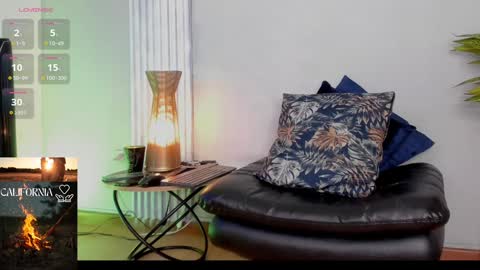 Snapshot of thomas_eliotts chatting on 12, 1, 2025 Thomas Eliott independent model online show from 12, 1, 2025