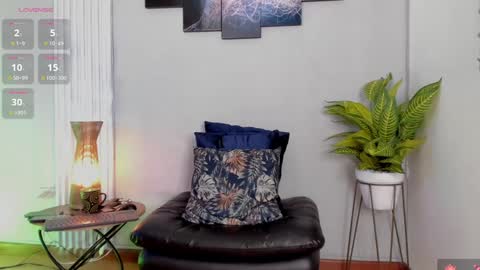 Snapshot of thomas_eliotts chatting on 25, 1, 2025 Thomas Eliott independent model online show from 25, 1, 2025