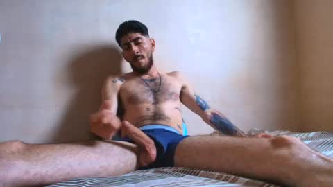 Snapshot of thomas_ks11 chatting on 12, 7, 2026 thomas_ks11 online show from 12, 7, 2026