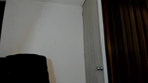 Thomas online show from 4, 2, 2025