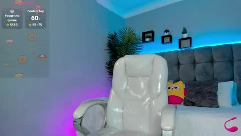 Thomas online show from 3, 6, 2026