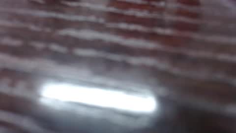 Thomas online show from 3, 12, 2024