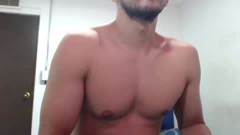 Thomas online show from 11, 12, 2024