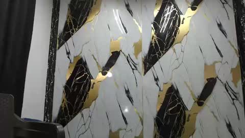 Thomas online show from 6, 11, 2025