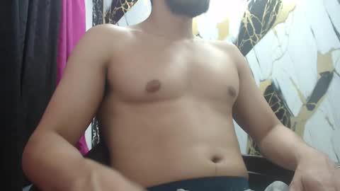 Thomas online show from 4, 2, 2026