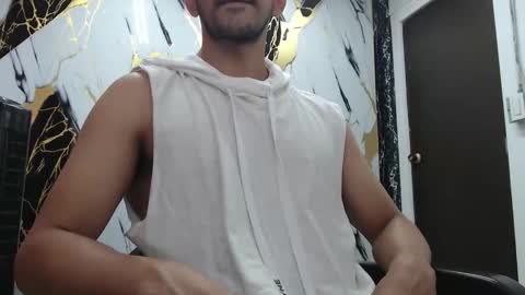 Thomas online show from 3, 4, 2026