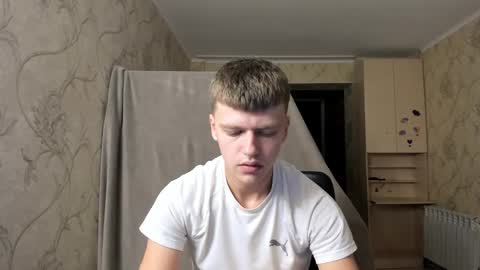 Tomas online show from 11, 10, 2025