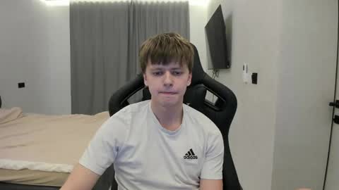 Tomas online show from 24, 4, 2026