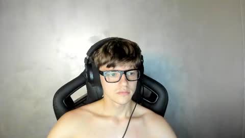 Snapshot of thomas_shelbivip chatting on 8, 8, 2026 Tomas online show from 8, 8, 2026