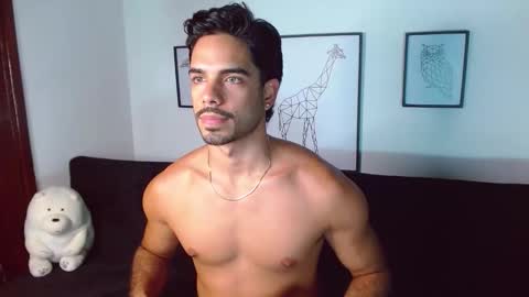 Snapshot of thomas_spellman chatting on 13, 3, 2026 thomas_spellman online show from 13, 3, 2026