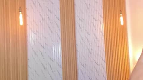 Thomas online show from 29, 11, 2025