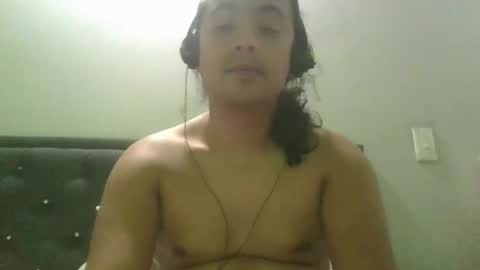 Thomas online show from 24, 1, 2025