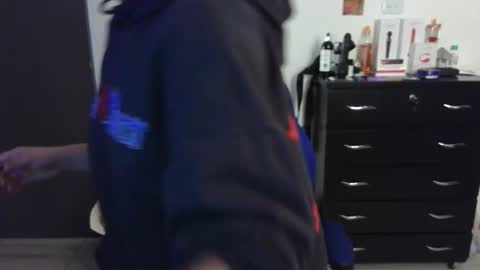 VALERIA online show from 21, 1, 2025