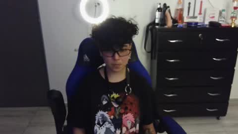 VALERIA online show from 2, 2, 2025