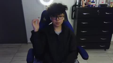 VALERIA online show from 4, 2, 2025