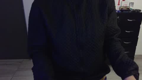 VALERIA online show from 8, 2, 2025