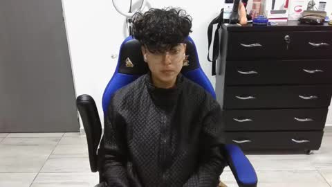 VALERIA online show from 9, 2, 2025