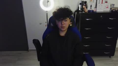 VALERIA online show from 12, 2, 2025