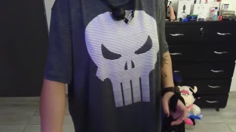 VALERIA online show from 11, 3, 2025