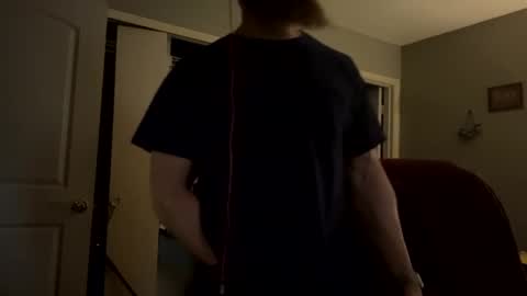 FatherTime online show from 14, 2, 2025