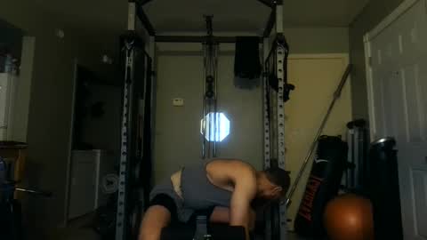 FatherTime online show from 18, 2, 2025