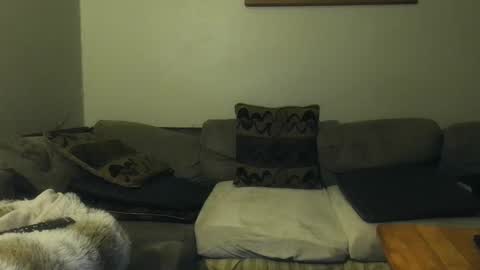 FatherTime online show from 24, 2, 2025