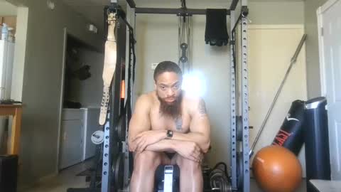 FatherTime online show from 26, 2, 2025