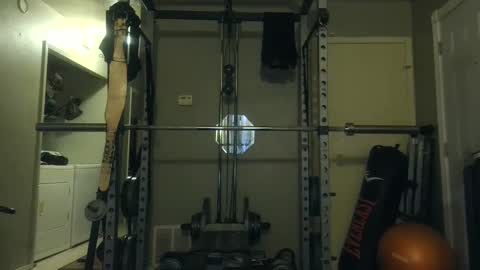 FatherTime online show from 27, 2, 2025