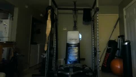 FatherTime online show from 28, 2, 2025