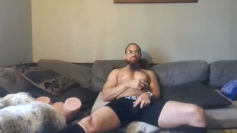 FatherTime online show from 2, 3, 2025