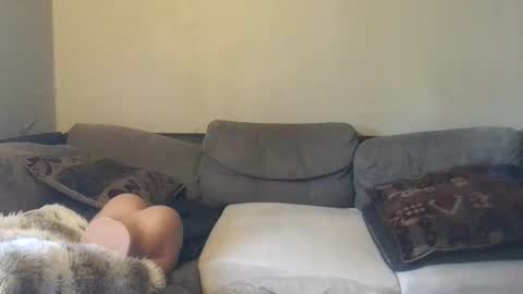 FatherTime online show from 9, 3, 2025