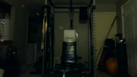 FatherTime online show from 10, 3, 2025