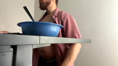 FatherTime online show from 13, 10, 2025