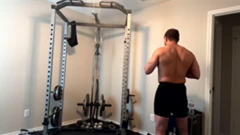 FatherTime online show from 29, 11, 2025