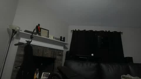 FatherTime online show from 16, 1, 2026