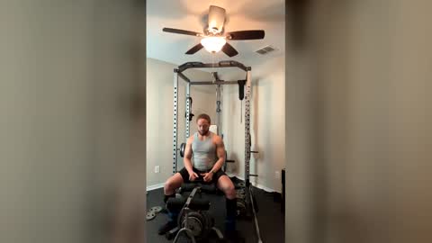 FatherTime online show from 23, 2, 2026