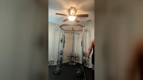 FatherTime online show from 25, 2, 2026