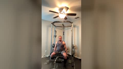 FatherTime online show from 7, 4, 2026