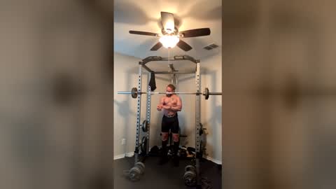Snapshot of thomasgwhitecft chatting on 30, 4, 2026 FatherTime online show from 30, 4, 2026