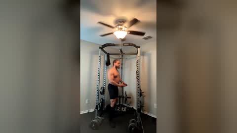 Snapshot of thomasgwhitecft chatting on 6, 5, 2026 FatherTime online show from 6, 5, 2026