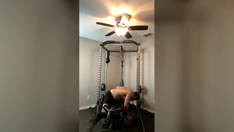 Snapshot of thomasgwhitecft chatting on 2, 6, 2026 FatherTime online show from 2, 6, 2026