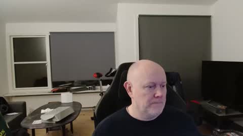 thomash32 online show from 10, 1, 2026