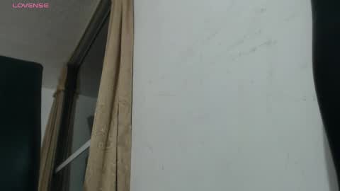 thomasjons online show from 4, 4, 2026