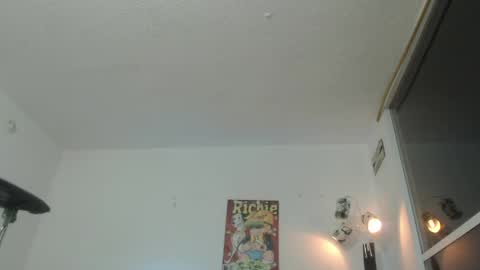 thomasjons online show from 12, 4, 2026