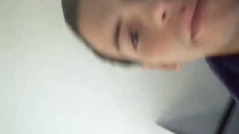 Thomasjons  online show from 11, 9, 2025