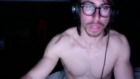 prince online show from 16, 12, 2024