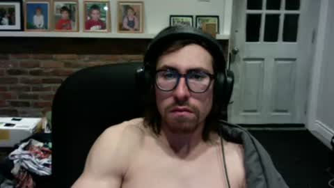 prince online show from 18, 12, 2024